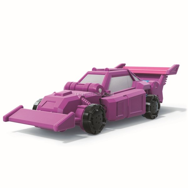 E7152 TF Micromaster Race Track Patrol RENDERING 4 (6 of 52)